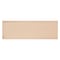 Andova Tiles SAMPLE-Doric 4 in. x 12 in. Ceramic Marble Look Subway Wall Tile SAM-ANDDORC872 - alternate 7